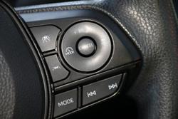 2023 Toyota
                Corolla Ascent Sport