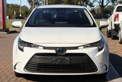 2023 Toyota
                Corolla Ascent Sport