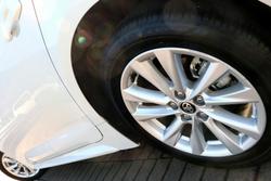 2023 Toyota
                Corolla Ascent Sport