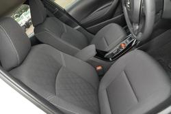 2024 Toyota
Corolla Ascent Sport Hybrid