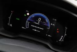2024 Toyota
Corolla Ascent Sport Hybrid