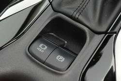 2024 Toyota
Corolla Ascent Sport Hybrid