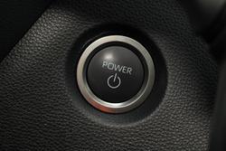 2024 Toyota
Corolla Ascent Sport Hybrid