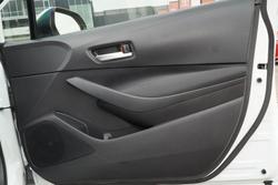 2024 Toyota
Corolla Ascent Sport Hybrid
