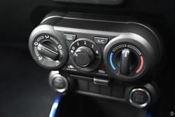2024 Suzuki
                Ignis GL