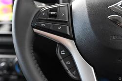 2024 Suzuki
                Ignis GL
