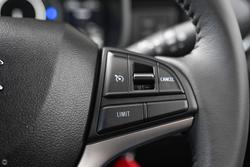 2024 Suzuki
                Ignis GL