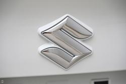 2024 Suzuki
                Ignis GL
