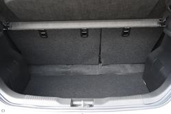 2024 Suzuki
                Ignis GL