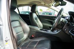 2016 Jaguar
XE 20t Prestige