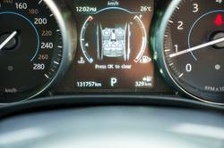2016 Jaguar
XE 20t Prestige
