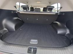 2018 Kia Sportage Si