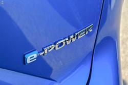 2024 Nissan
QASHQAI TI e-POWER