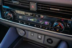 2024 Nissan
QASHQAI TI e-POWER