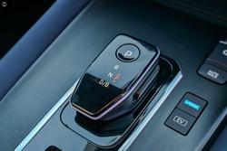 2024 Nissan
QASHQAI TI e-POWER