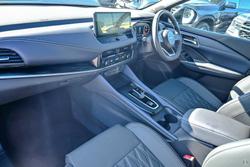 2024 Nissan
QASHQAI TI e-POWER