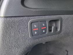 2019 Audi Q7 50 TDI