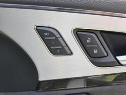 2019 Audi Q7 50 TDI