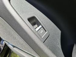 2019 Audi Q7 50 TDI
