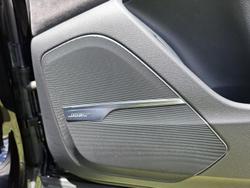 2019 Audi Q7 50 TDI