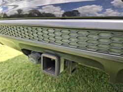 2019 Audi Q7 50 TDI
