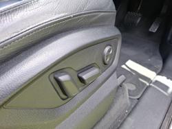 2019 Audi Q7 50 TDI