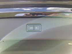 2019 Audi Q7 50 TDI 4M MY19 Four Wheel Drive Orca Black