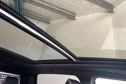 2025 RAM
1500 Limited Hurricane HO RamBox