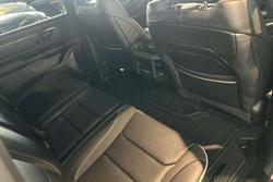 2025 RAM
1500 Limited Hurricane HO RamBox