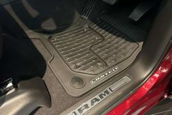 2025 RAM
1500 Limited Hurricane HO RamBox