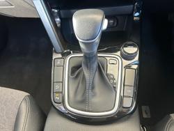 2023 Kia
Seltos Sport+