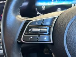 2023 Kia
Seltos Sport+