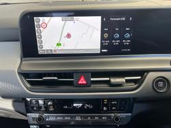 2023 Kia
Seltos Sport+