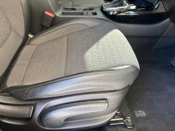 2023 Kia
Seltos Sport+