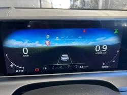 2023 Kia
Seltos Sport+