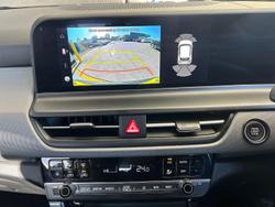 2023 Kia
Seltos Sport+