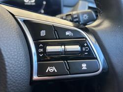 2023 Kia
Seltos Sport+