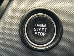 2023 Kia
Seltos Sport+