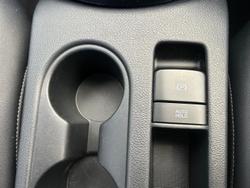 2023 Kia
Seltos Sport+
