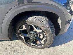 2023 Kia
Seltos Sport+
