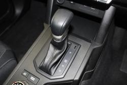 2025 Mitsubishi Triton GLX-R