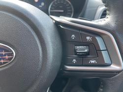 2018 Subaru
Impreza 2.0i-L