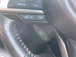2018 Subaru
Impreza 2.0i-L