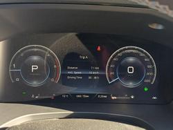 2024 Ssangyong
                Rexton ELX (4WD)