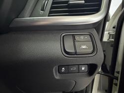 2017 Kia
Optima Si