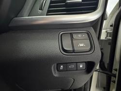 2017 Kia
Optima Si