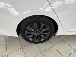 2017 Kia
Optima Si