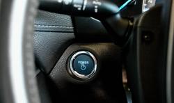 2022 Toyota
RAV4 Cruiser