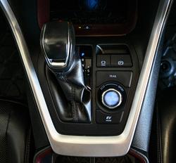 2022 Toyota
RAV4 Cruiser