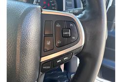 2021 Toyota
Hiace